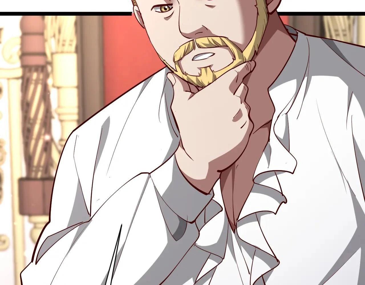 Tôi Bị Mắc Kẹt Trong Cùng Một Ngày Suốt Một Nghìn Năm: Chapter 206