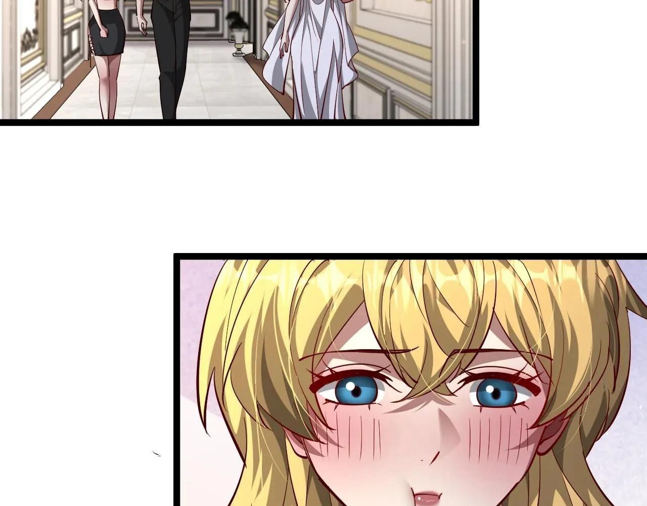 Tôi Bị Mắc Kẹt Trong Cùng Một Ngày Suốt Một Nghìn Năm: Chapter 206