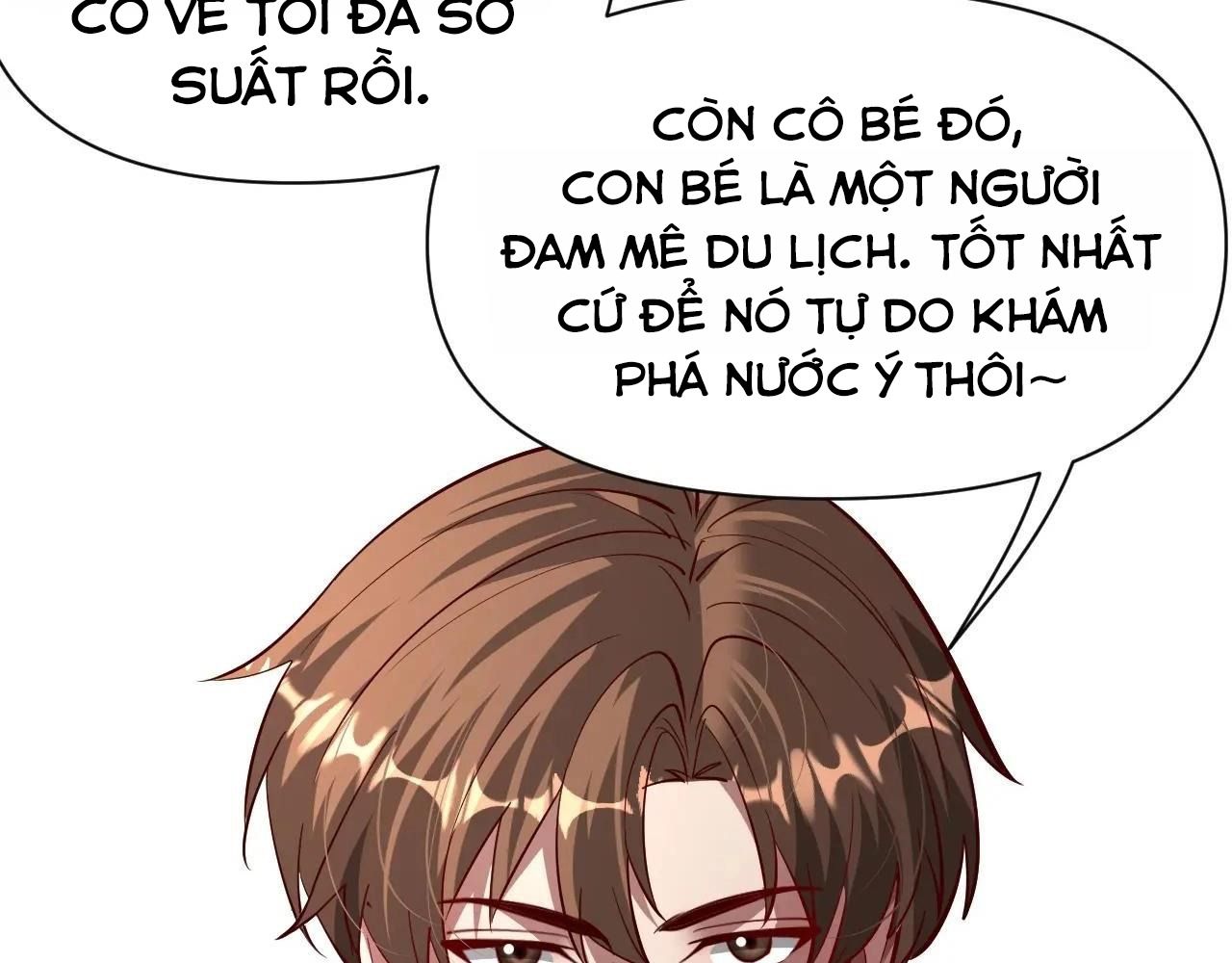 Tôi Bị Mắc Kẹt Trong Cùng Một Ngày Suốt Một Nghìn Năm: Chapter 206