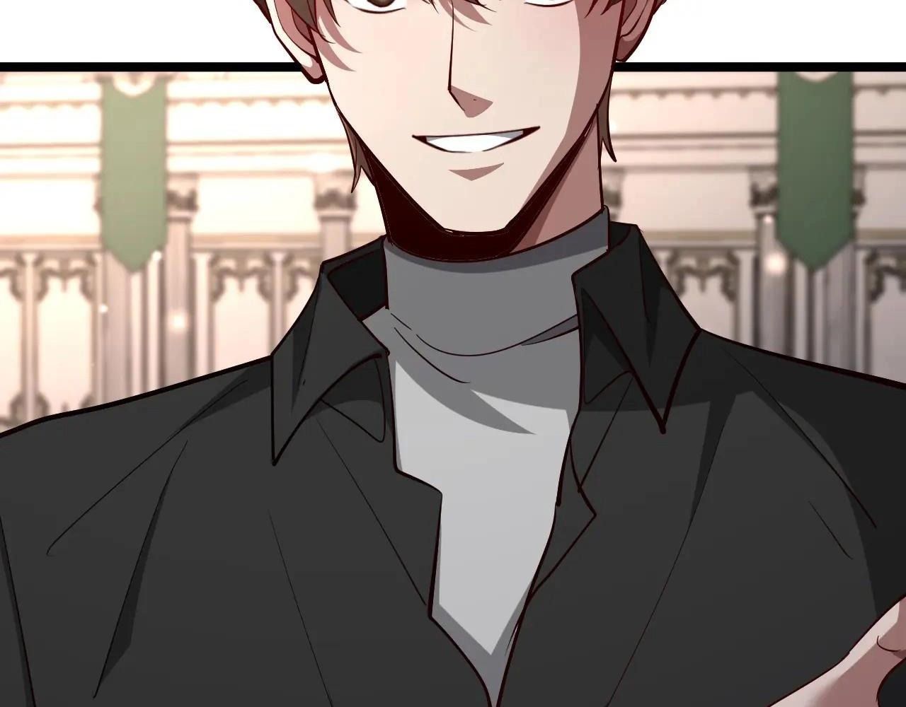 Tôi Bị Mắc Kẹt Trong Cùng Một Ngày Suốt Một Nghìn Năm: Chapter 206