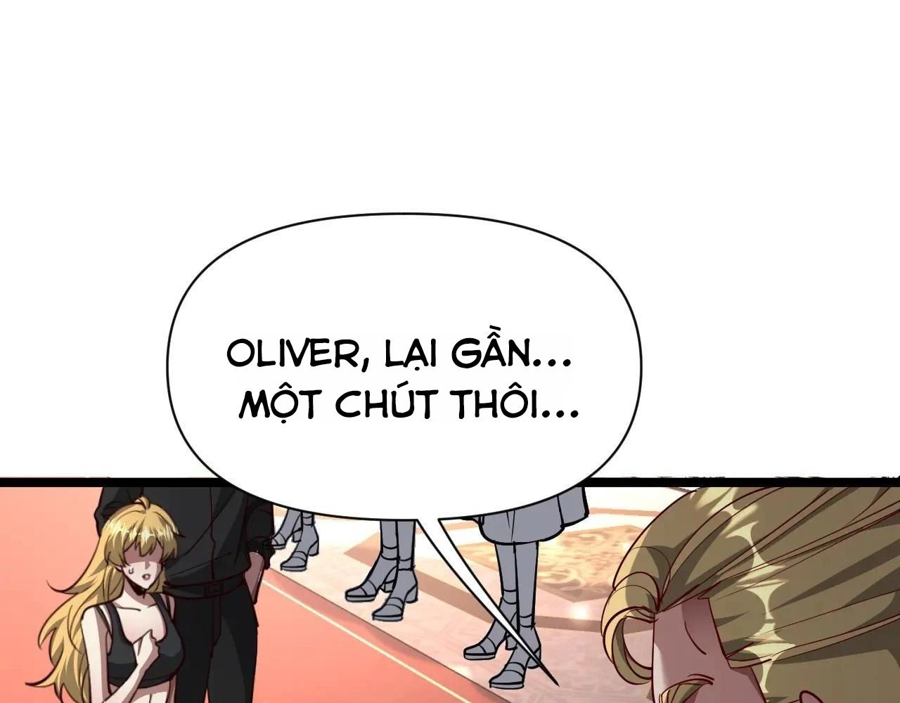 Tôi Bị Mắc Kẹt Trong Cùng Một Ngày Suốt Một Nghìn Năm: Chapter 206