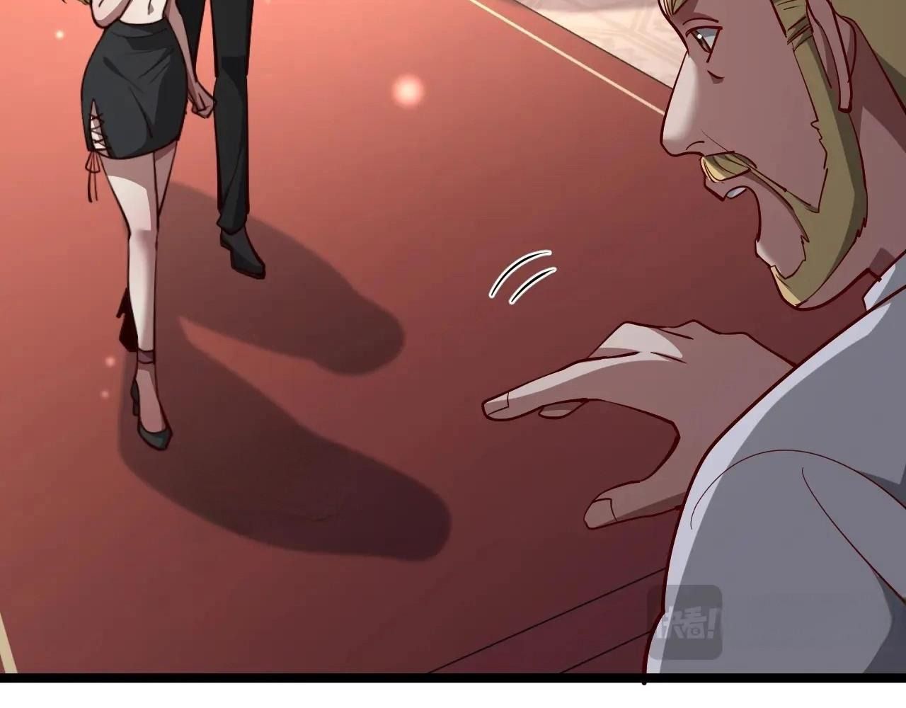 Tôi Bị Mắc Kẹt Trong Cùng Một Ngày Suốt Một Nghìn Năm: Chapter 206