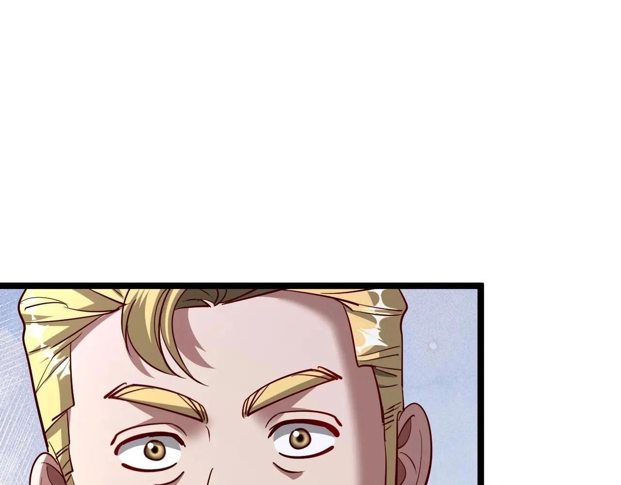 Tôi Bị Mắc Kẹt Trong Cùng Một Ngày Suốt Một Nghìn Năm: Chapter 206