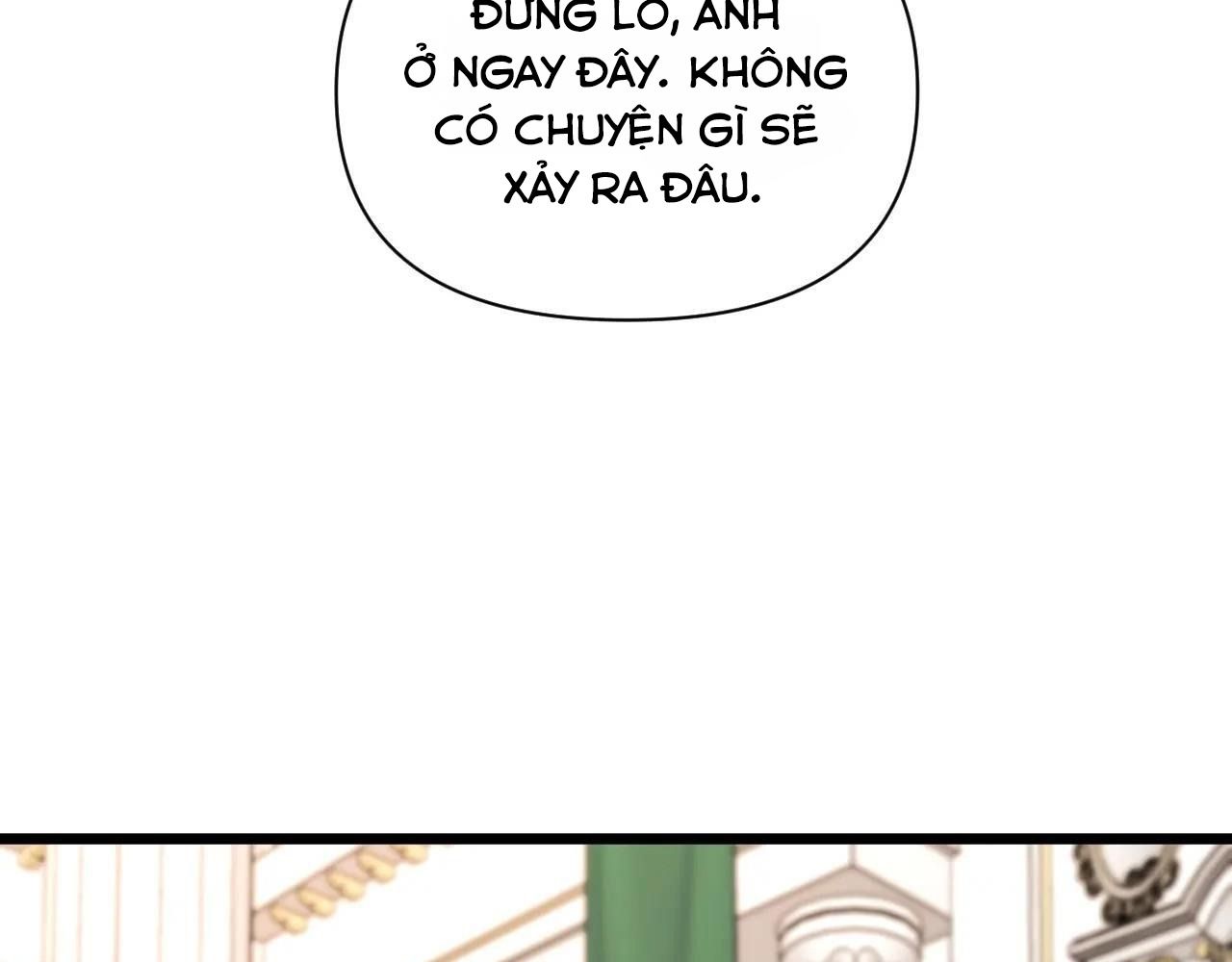 Tôi Bị Mắc Kẹt Trong Cùng Một Ngày Suốt Một Nghìn Năm: Chapter 206