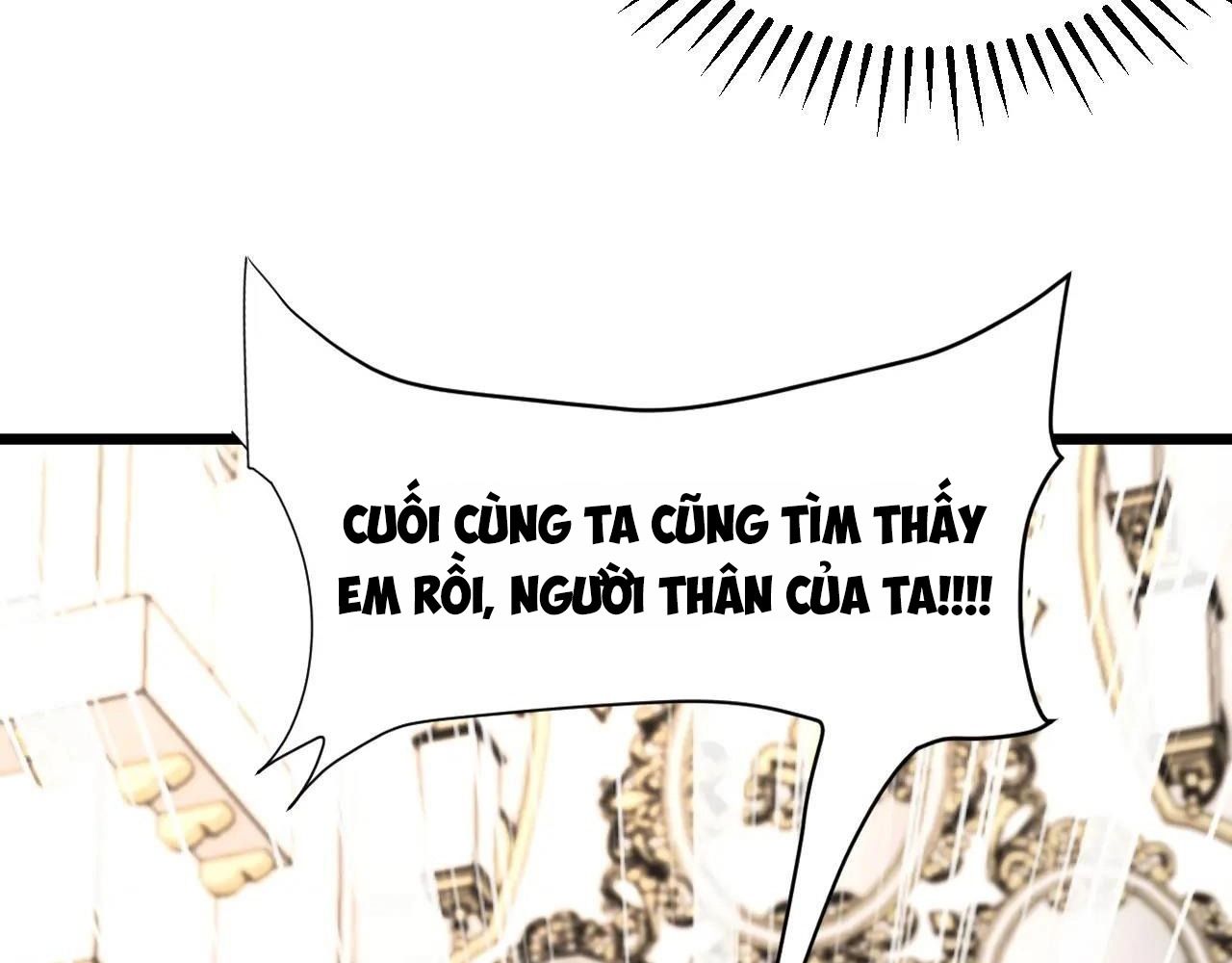 Tôi Bị Mắc Kẹt Trong Cùng Một Ngày Suốt Một Nghìn Năm: Chapter 206