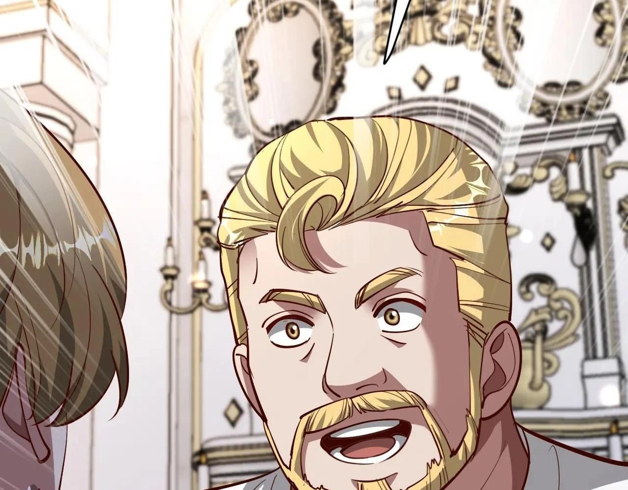 Tôi Bị Mắc Kẹt Trong Cùng Một Ngày Suốt Một Nghìn Năm: Chapter 206