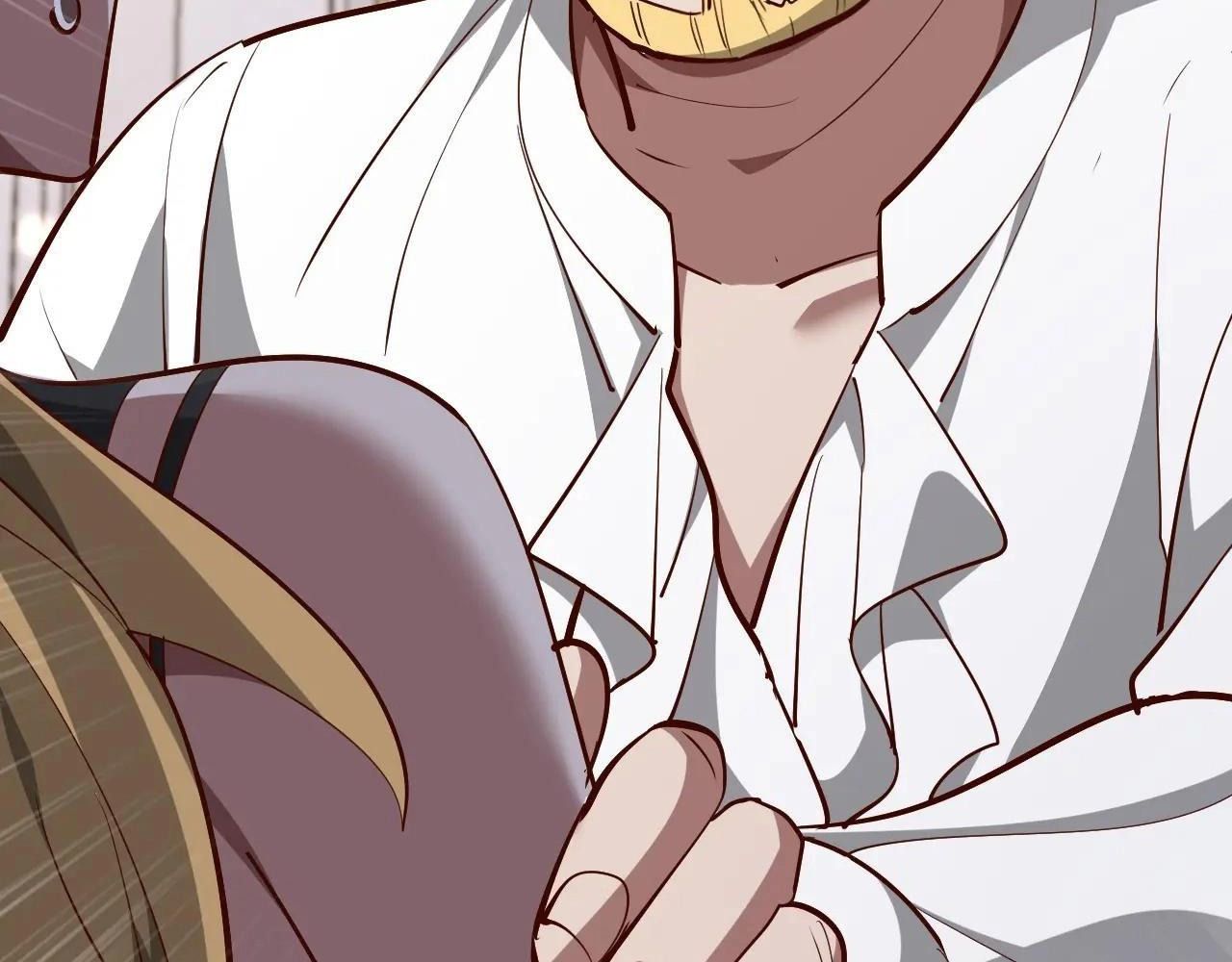 Tôi Bị Mắc Kẹt Trong Cùng Một Ngày Suốt Một Nghìn Năm: Chapter 206