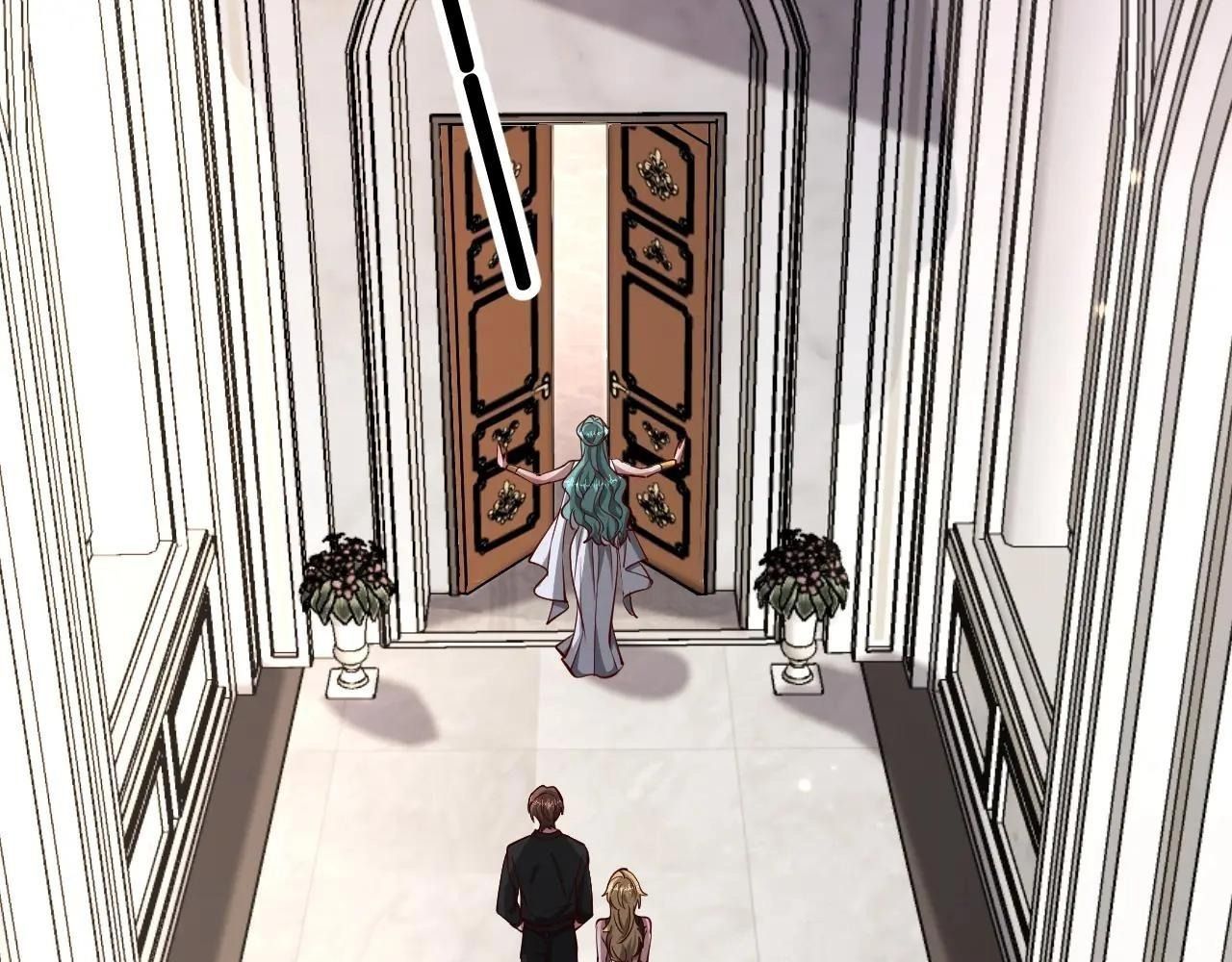 Tôi Bị Mắc Kẹt Trong Cùng Một Ngày Suốt Một Nghìn Năm: Chapter 206