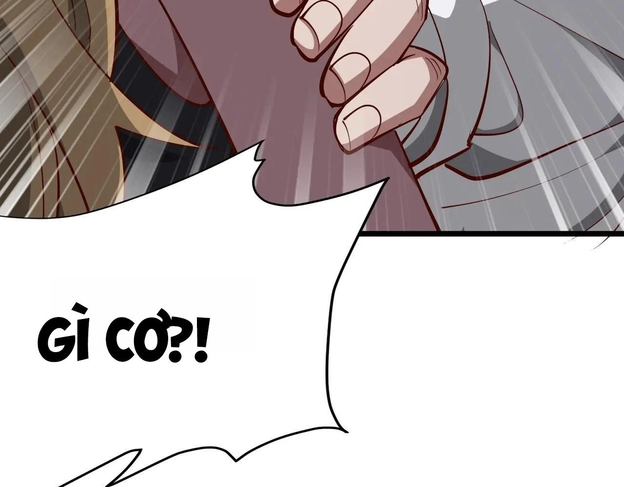 Tôi Bị Mắc Kẹt Trong Cùng Một Ngày Suốt Một Nghìn Năm: Chapter 206