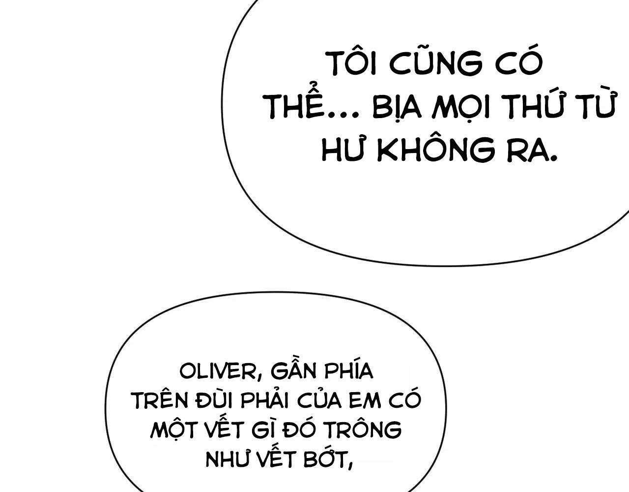 Tôi Bị Mắc Kẹt Trong Cùng Một Ngày Suốt Một Nghìn Năm: Chapter 206