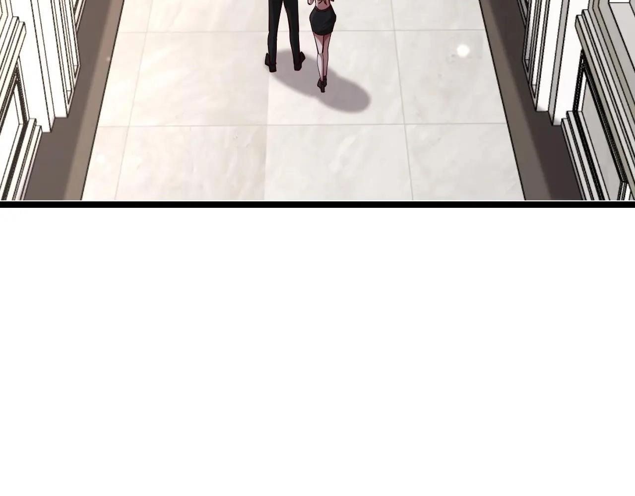 Tôi Bị Mắc Kẹt Trong Cùng Một Ngày Suốt Một Nghìn Năm: Chapter 206