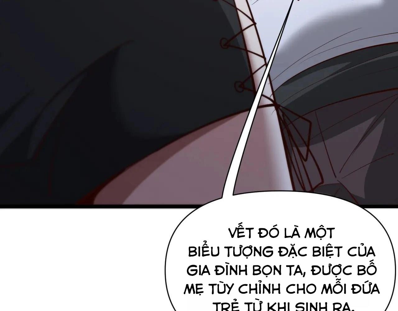 Tôi Bị Mắc Kẹt Trong Cùng Một Ngày Suốt Một Nghìn Năm: Chapter 206