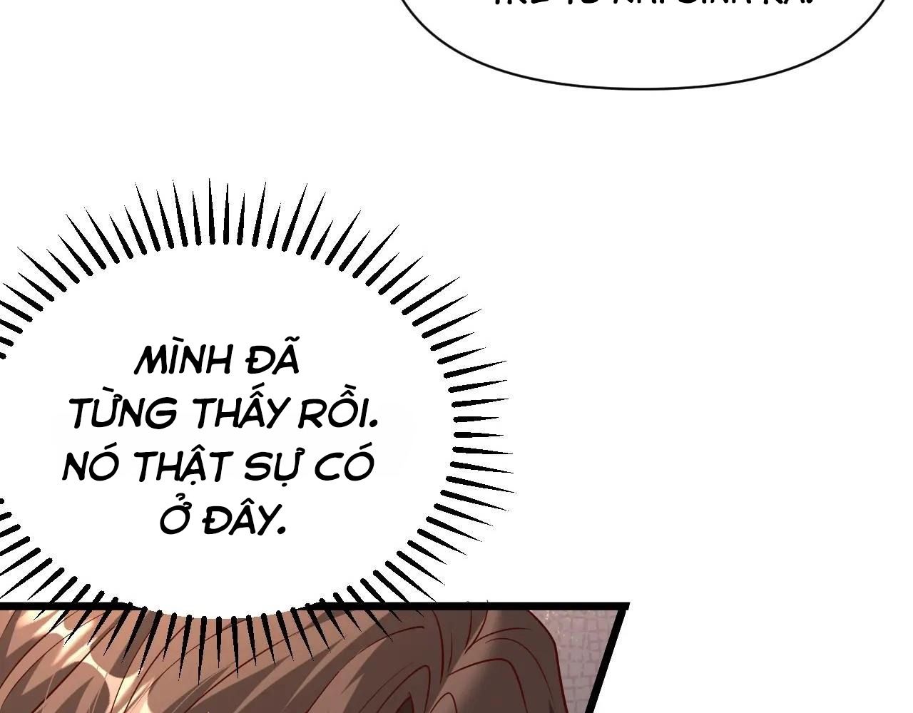 Tôi Bị Mắc Kẹt Trong Cùng Một Ngày Suốt Một Nghìn Năm: Chapter 206