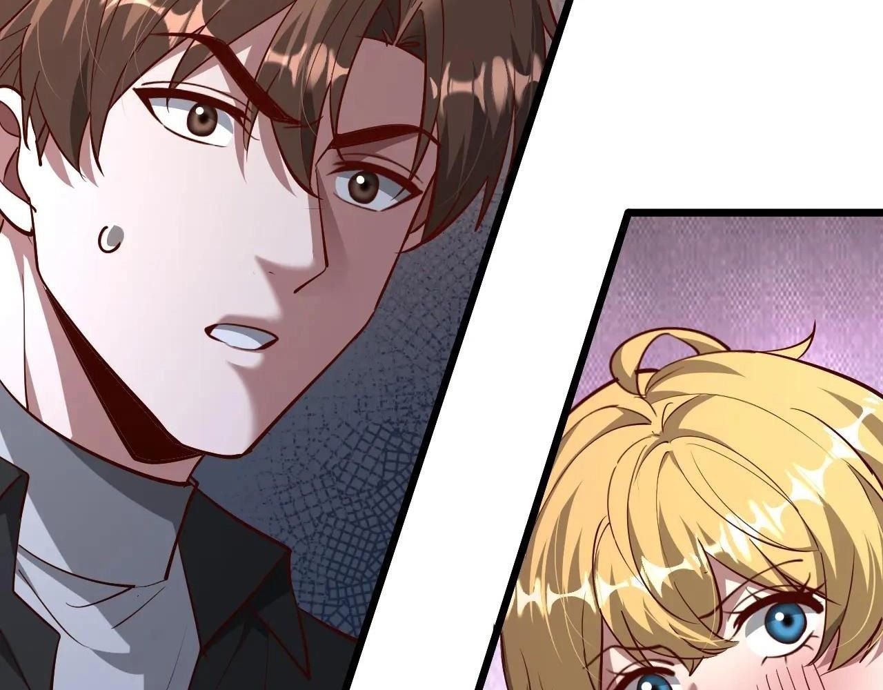 Tôi Bị Mắc Kẹt Trong Cùng Một Ngày Suốt Một Nghìn Năm: Chapter 206