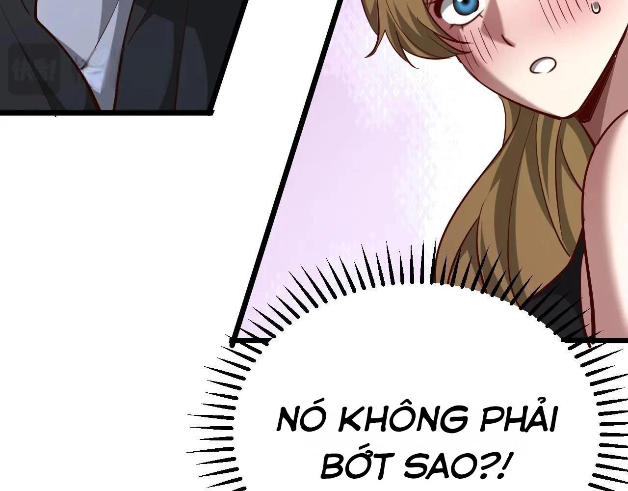 Tôi Bị Mắc Kẹt Trong Cùng Một Ngày Suốt Một Nghìn Năm: Chapter 206