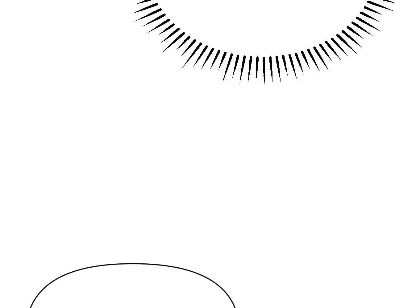 Tôi Bị Mắc Kẹt Trong Cùng Một Ngày Suốt Một Nghìn Năm: Chapter 206