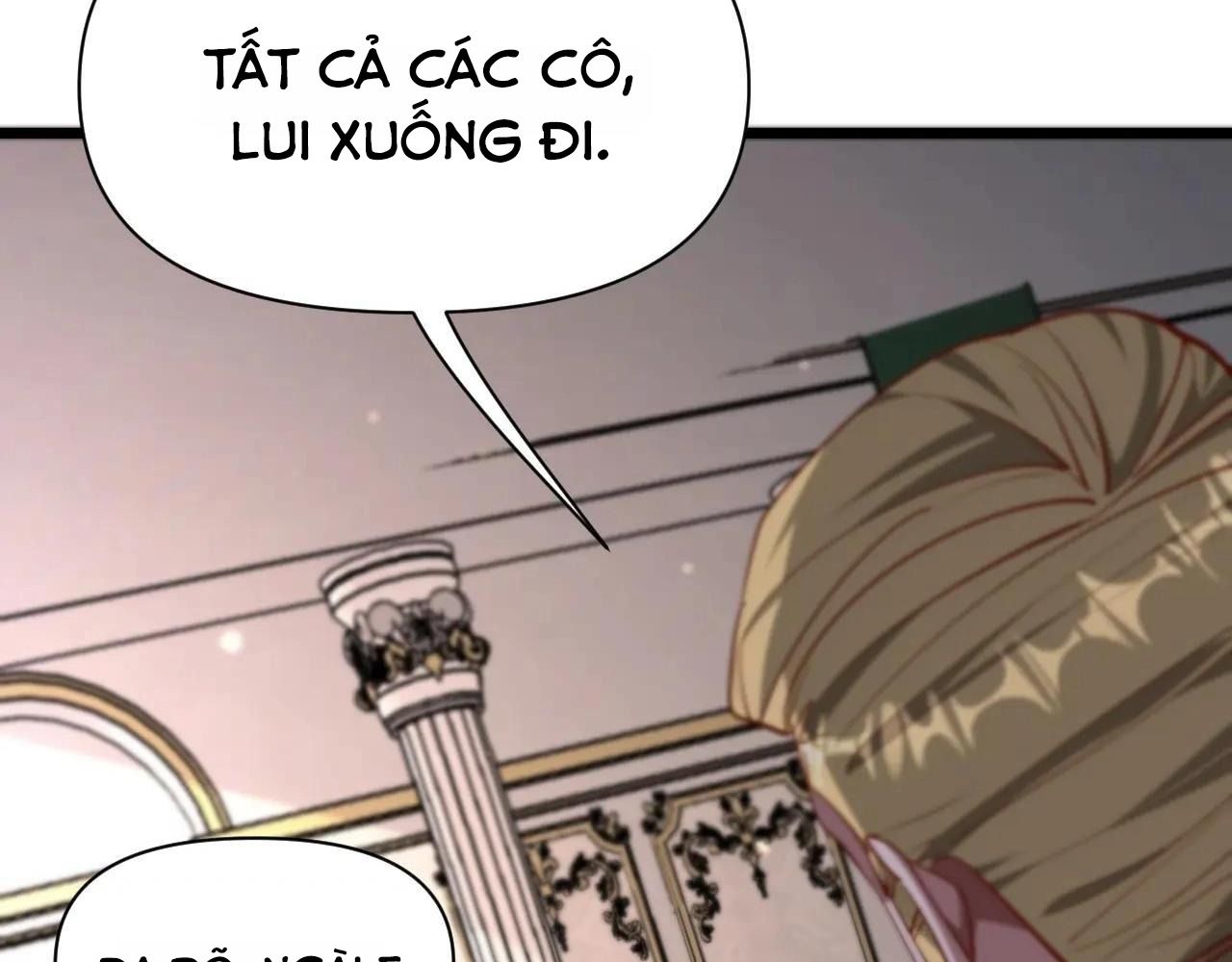 Tôi Bị Mắc Kẹt Trong Cùng Một Ngày Suốt Một Nghìn Năm: Chapter 206