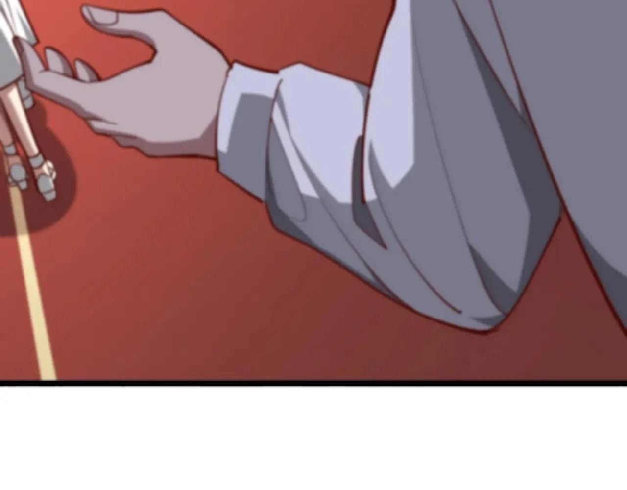 Tôi Bị Mắc Kẹt Trong Cùng Một Ngày Suốt Một Nghìn Năm: Chapter 206