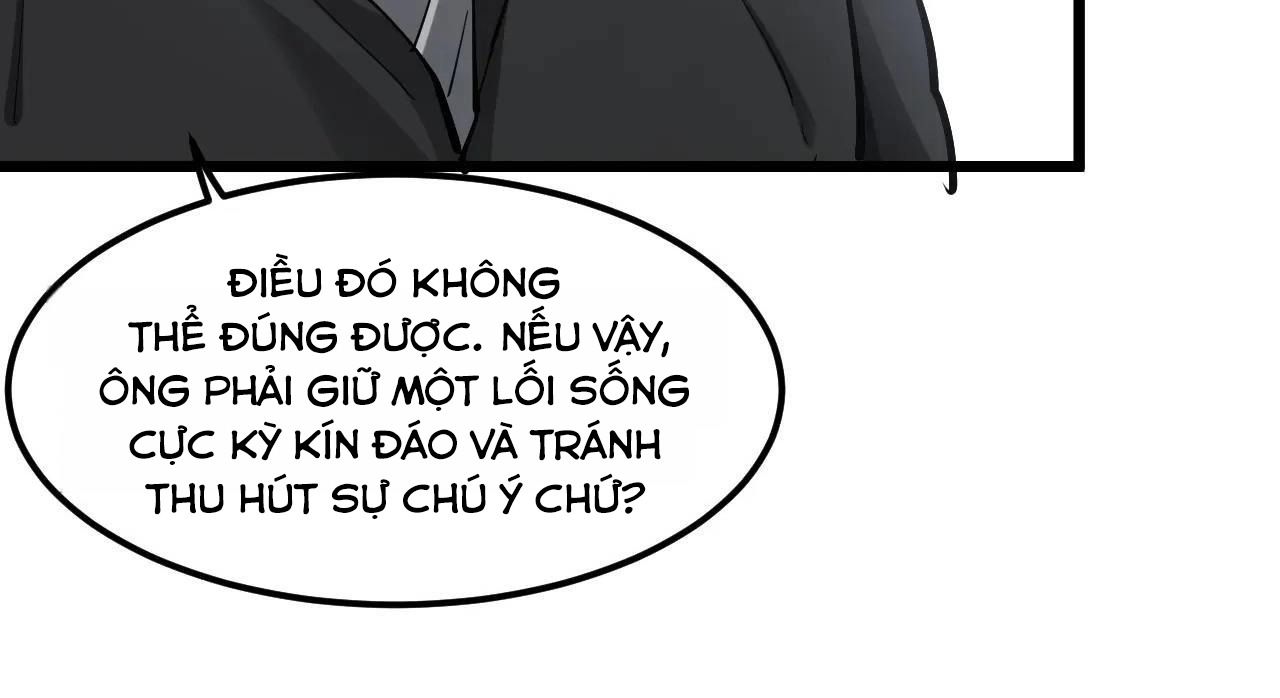 Tôi Bị Mắc Kẹt Trong Cùng Một Ngày Suốt Một Nghìn Năm: Chapter 206