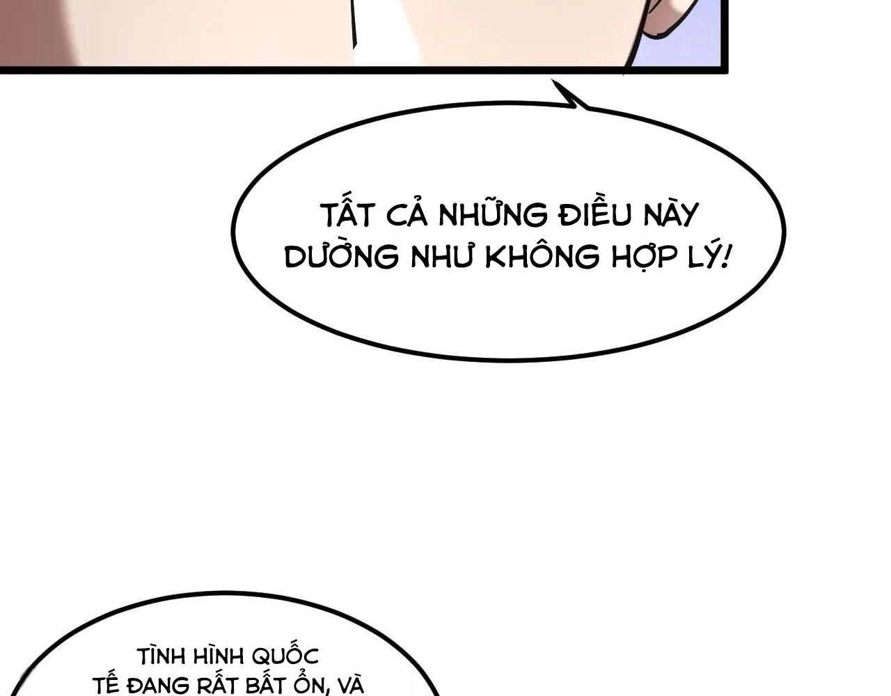 Tôi Bị Mắc Kẹt Trong Cùng Một Ngày Suốt Một Nghìn Năm: Chapter 206