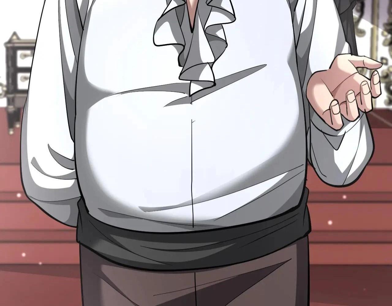 Tôi Bị Mắc Kẹt Trong Cùng Một Ngày Suốt Một Nghìn Năm: Chapter 206