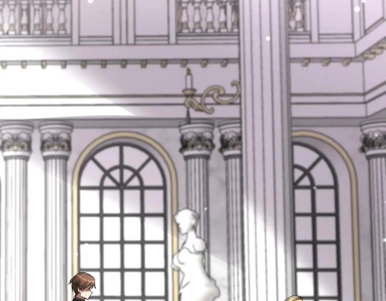 Tôi Bị Mắc Kẹt Trong Cùng Một Ngày Suốt Một Nghìn Năm: Chapter 206