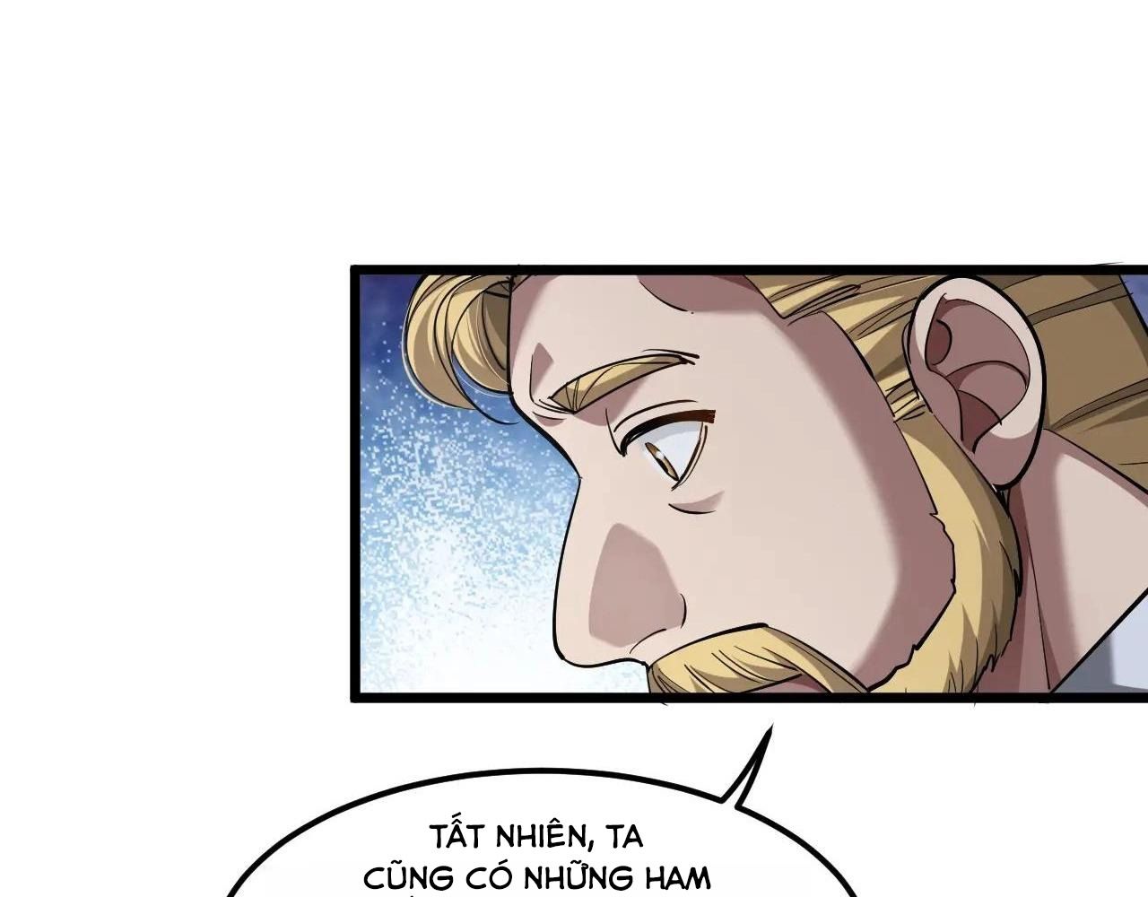 Tôi Bị Mắc Kẹt Trong Cùng Một Ngày Suốt Một Nghìn Năm: Chapter 206