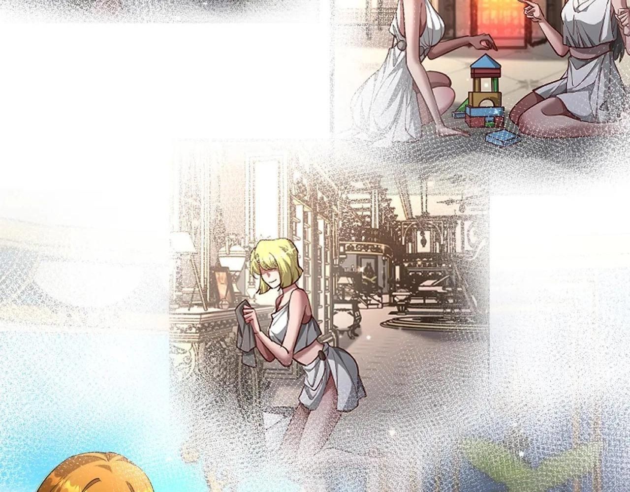 Tôi Bị Mắc Kẹt Trong Cùng Một Ngày Suốt Một Nghìn Năm: Chapter 206