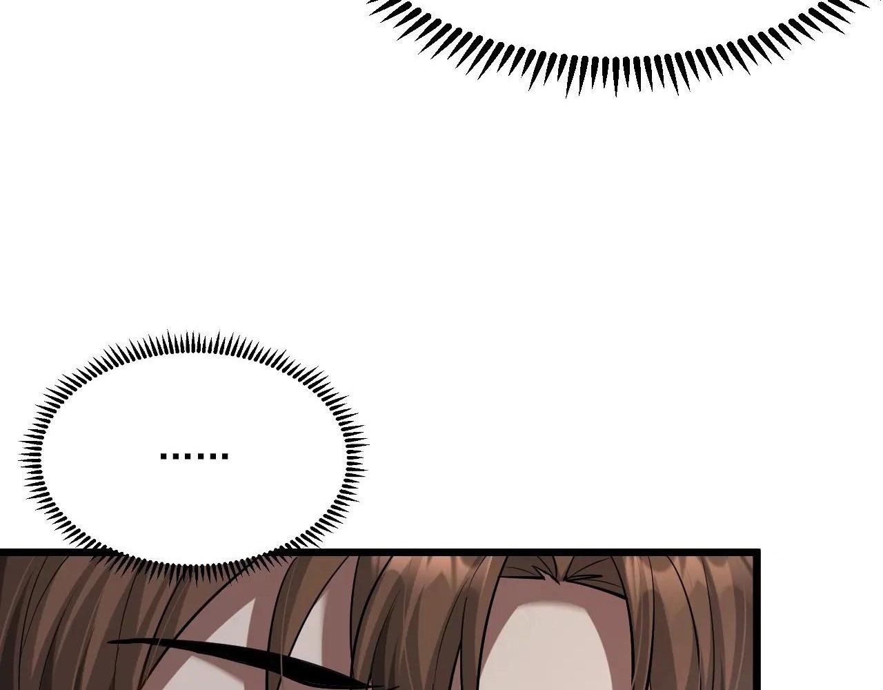 Tôi Bị Mắc Kẹt Trong Cùng Một Ngày Suốt Một Nghìn Năm: Chapter 206