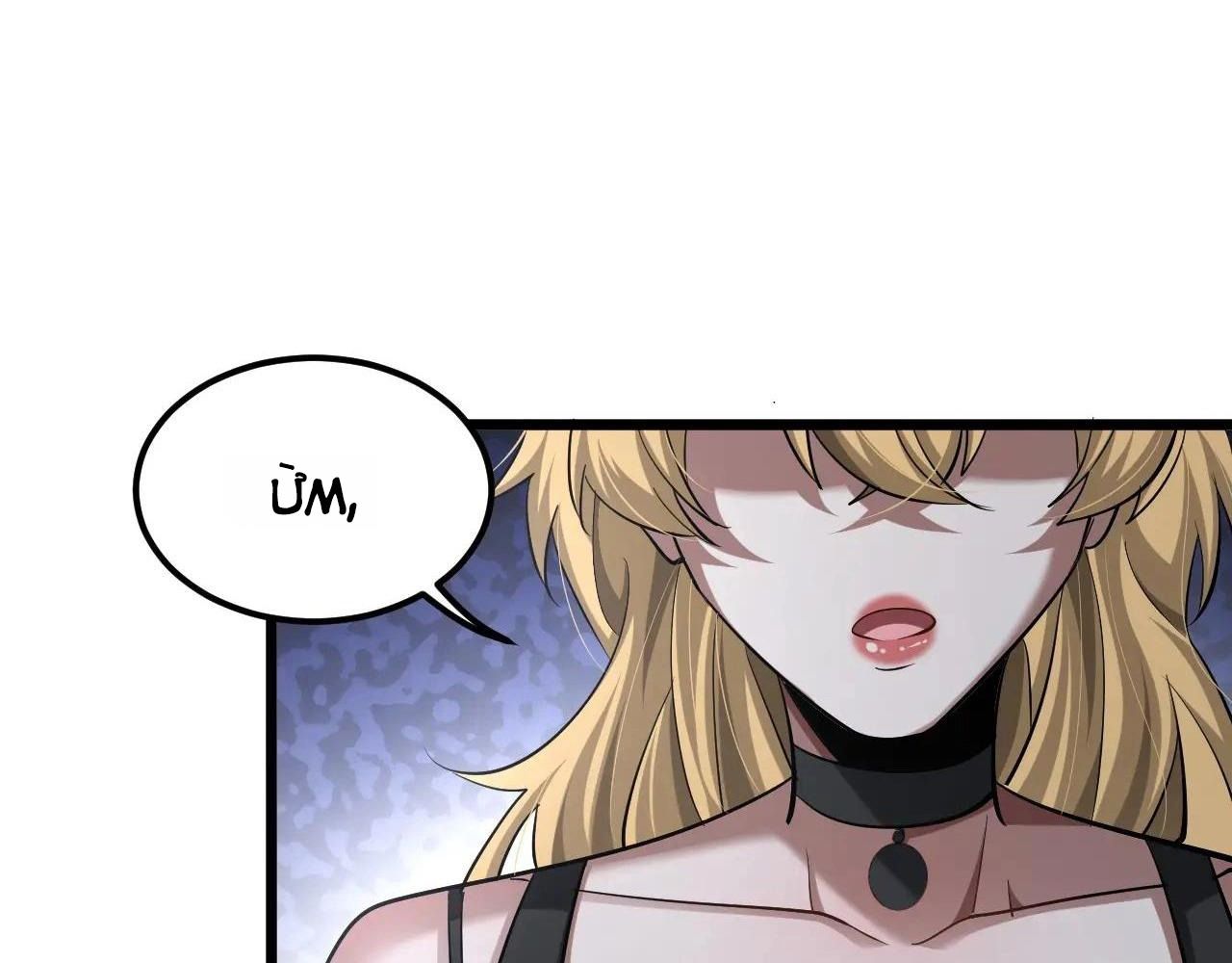 Tôi Bị Mắc Kẹt Trong Cùng Một Ngày Suốt Một Nghìn Năm: Chapter 206