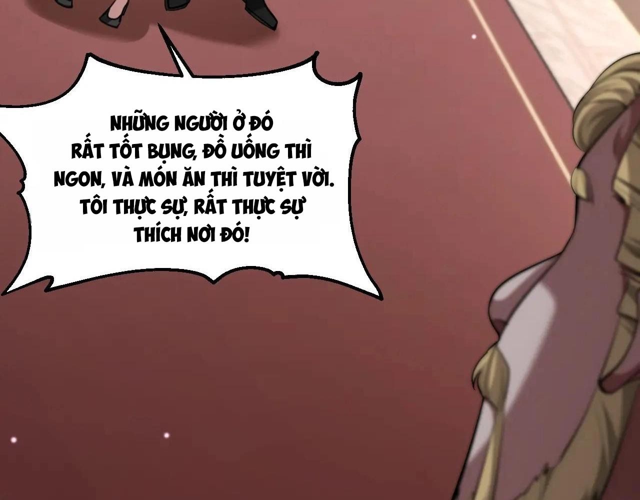 Tôi Bị Mắc Kẹt Trong Cùng Một Ngày Suốt Một Nghìn Năm: Chapter 206