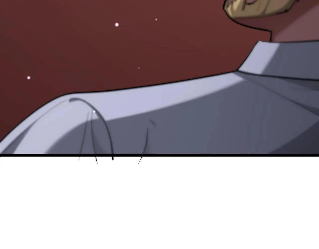 Tôi Bị Mắc Kẹt Trong Cùng Một Ngày Suốt Một Nghìn Năm: Chapter 206