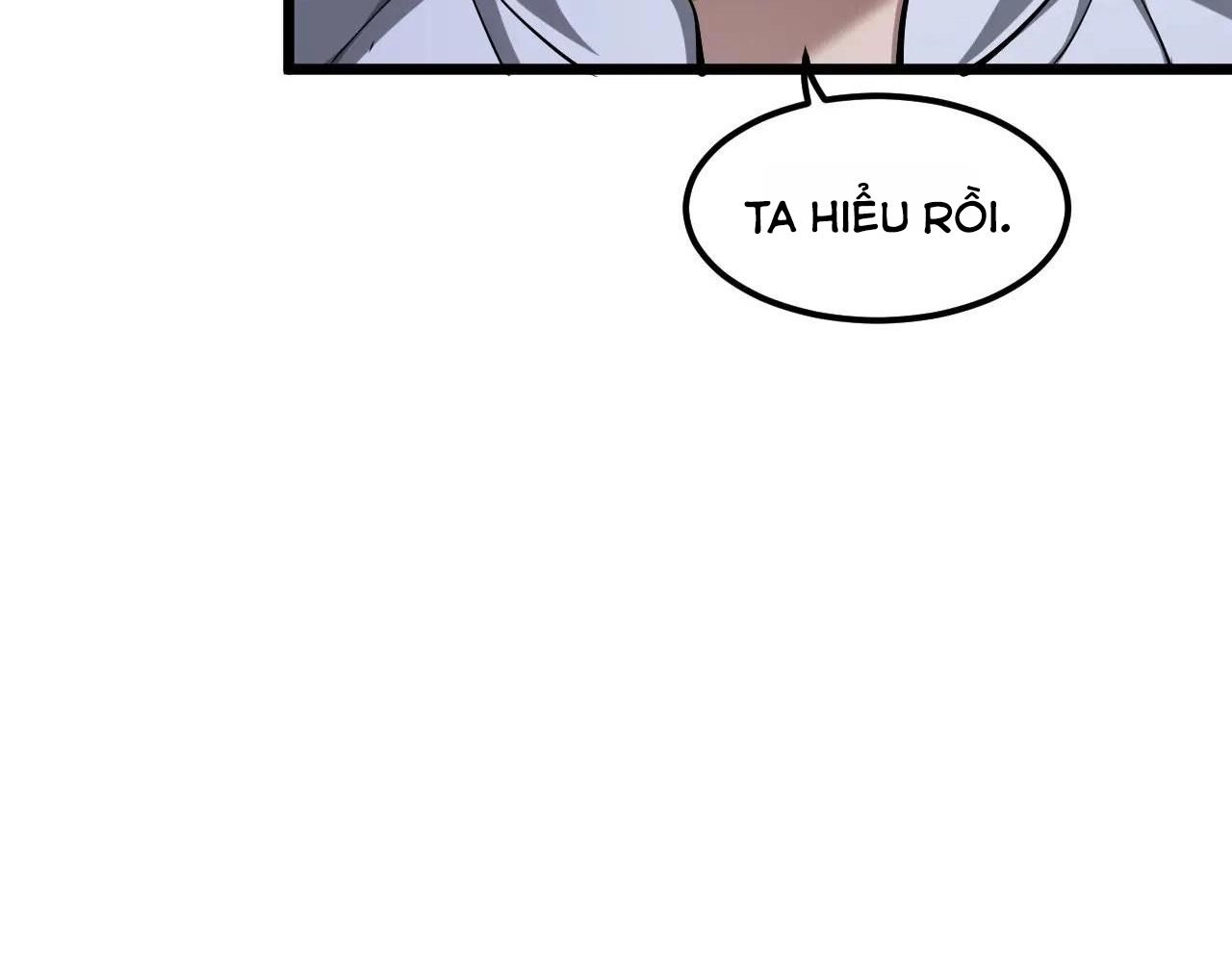 Tôi Bị Mắc Kẹt Trong Cùng Một Ngày Suốt Một Nghìn Năm: Chapter 206