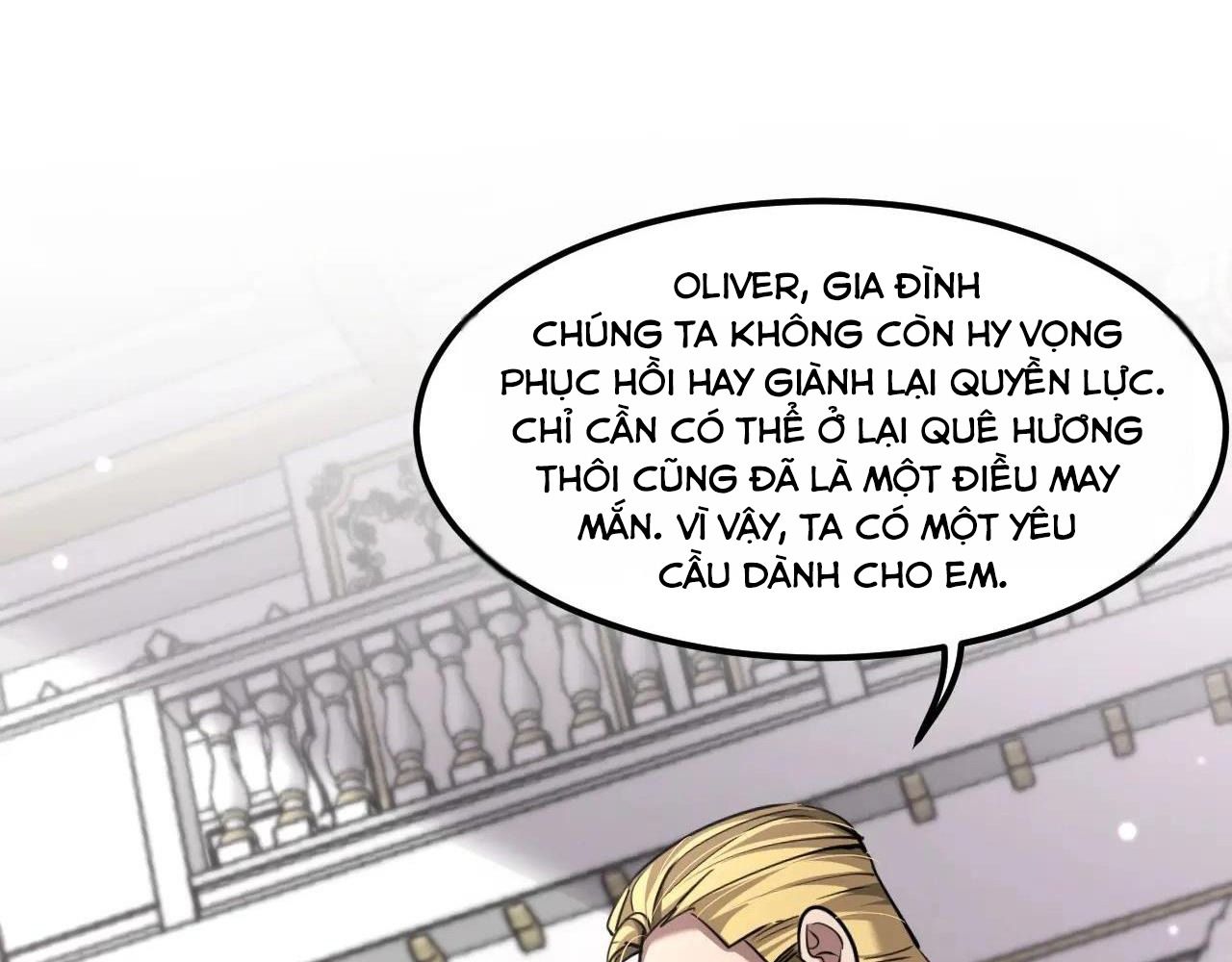 Tôi Bị Mắc Kẹt Trong Cùng Một Ngày Suốt Một Nghìn Năm: Chapter 206