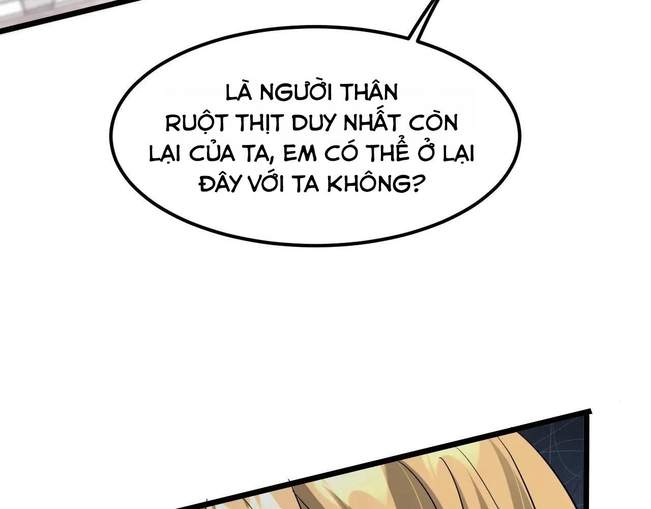 Tôi Bị Mắc Kẹt Trong Cùng Một Ngày Suốt Một Nghìn Năm: Chapter 206