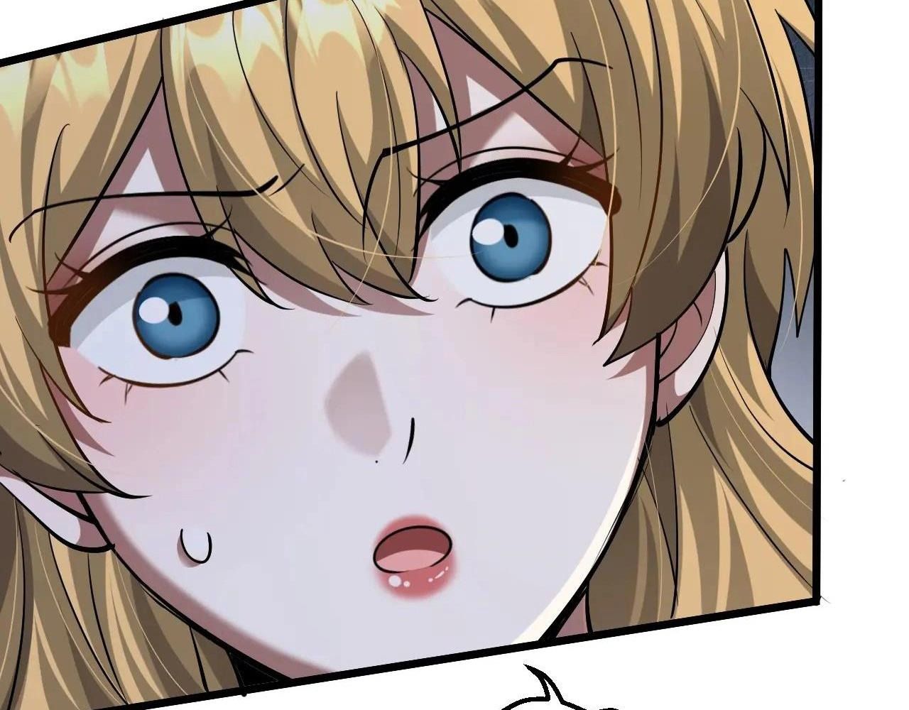 Tôi Bị Mắc Kẹt Trong Cùng Một Ngày Suốt Một Nghìn Năm: Chapter 206