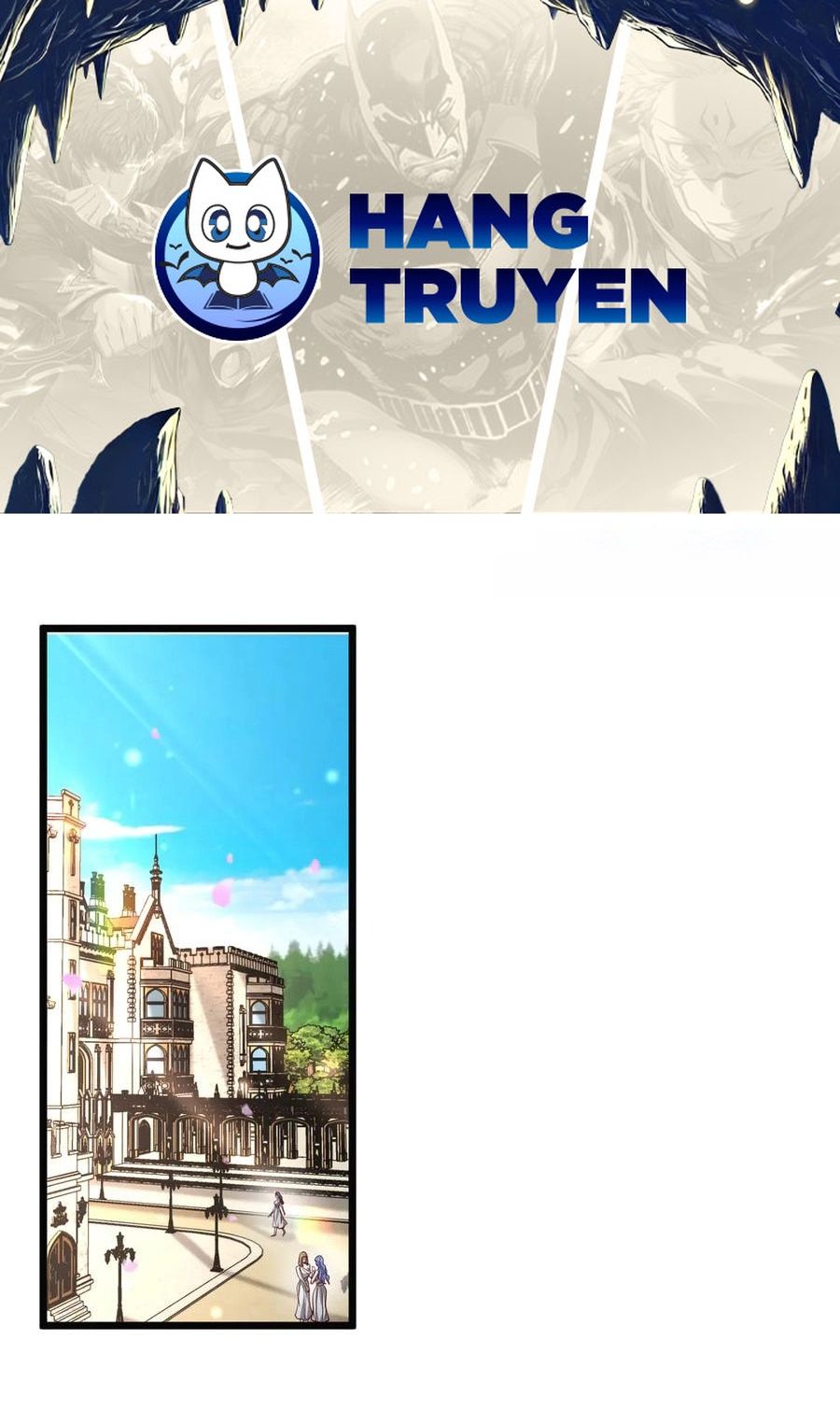 Tôi Bị Mắc Kẹt Trong Cùng Một Ngày Suốt Một Nghìn Năm: Chapter 207