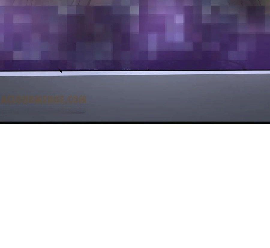 Tôi Bị Mắc Kẹt Trong Cùng Một Ngày Suốt Một Nghìn Năm: Chapter 207