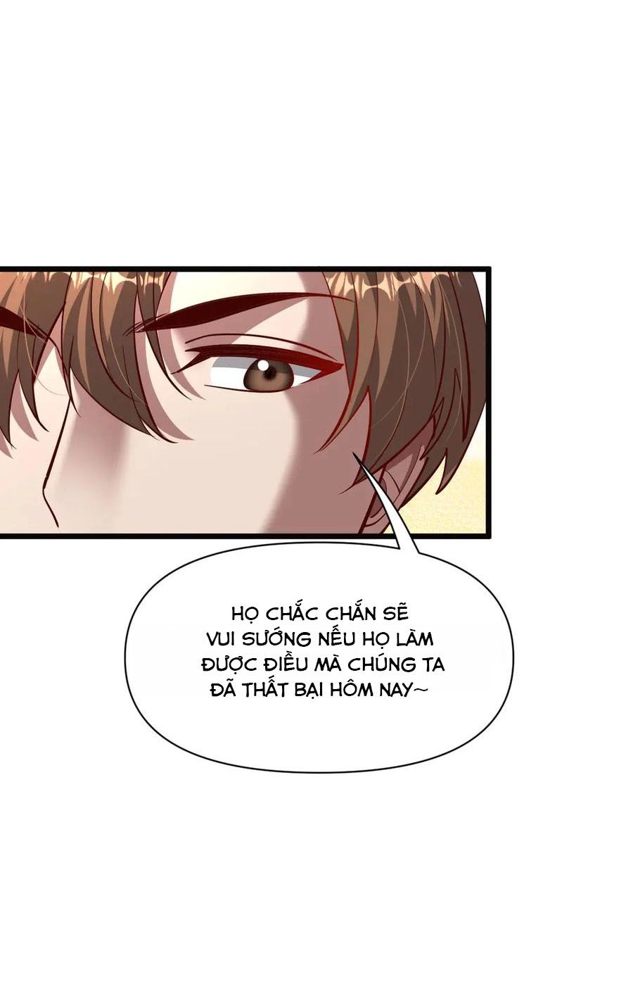 Tôi Bị Mắc Kẹt Trong Cùng Một Ngày Suốt Một Nghìn Năm: Chapter 207