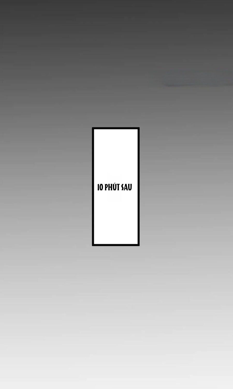 Tôi Bị Mắc Kẹt Trong Cùng Một Ngày Suốt Một Nghìn Năm: Chapter 207