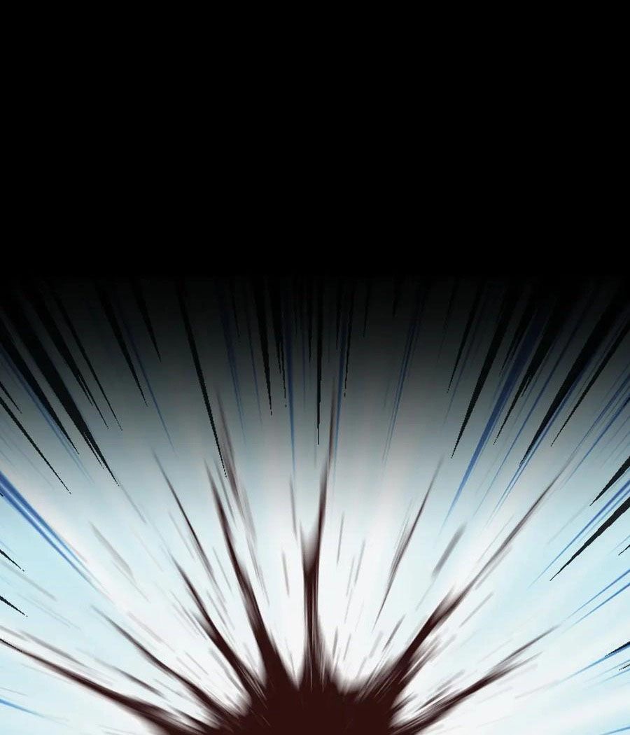 Tôi Bị Mắc Kẹt Trong Cùng Một Ngày Suốt Một Nghìn Năm: Chapter 207