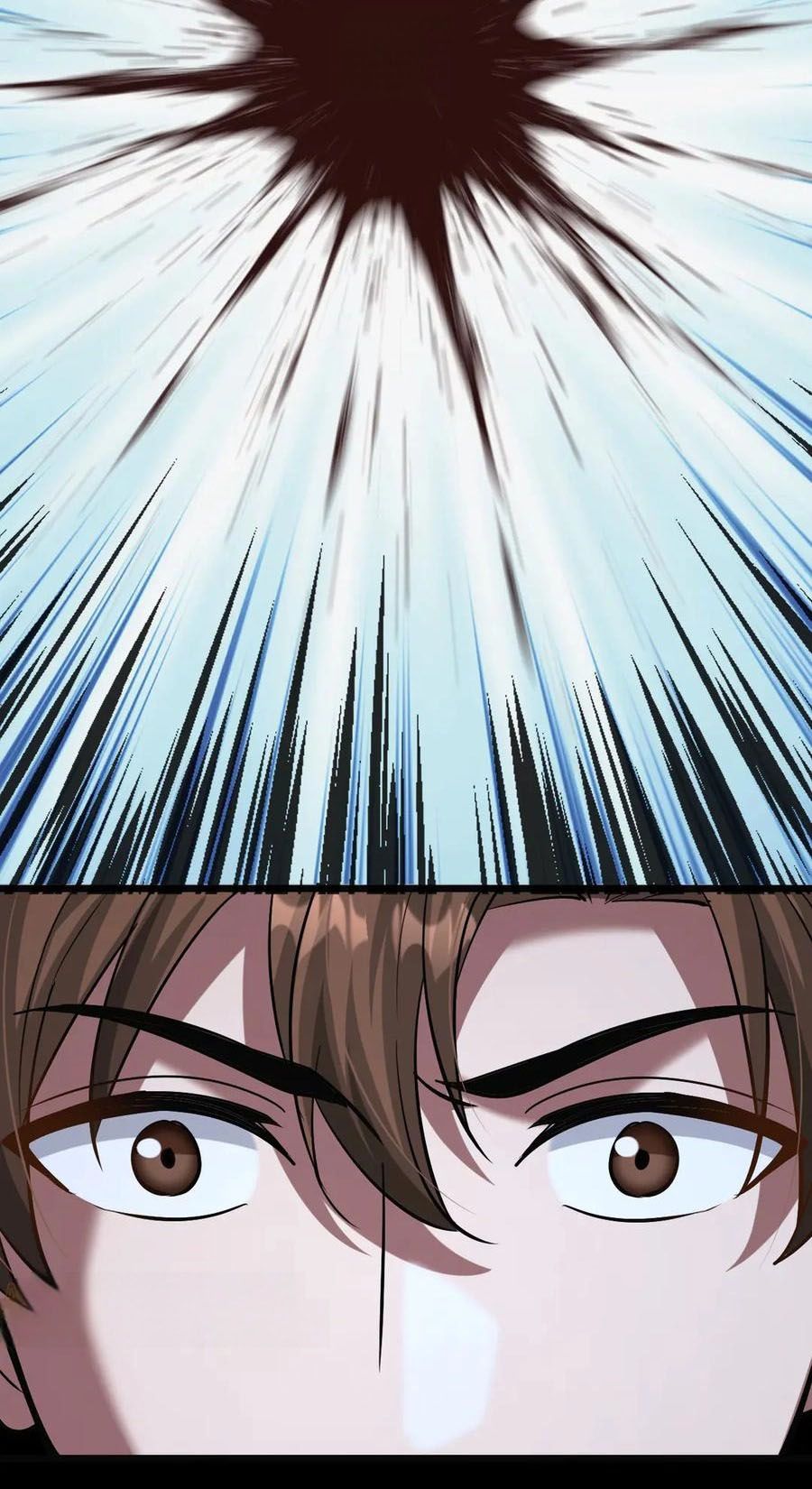 Tôi Bị Mắc Kẹt Trong Cùng Một Ngày Suốt Một Nghìn Năm: Chapter 207