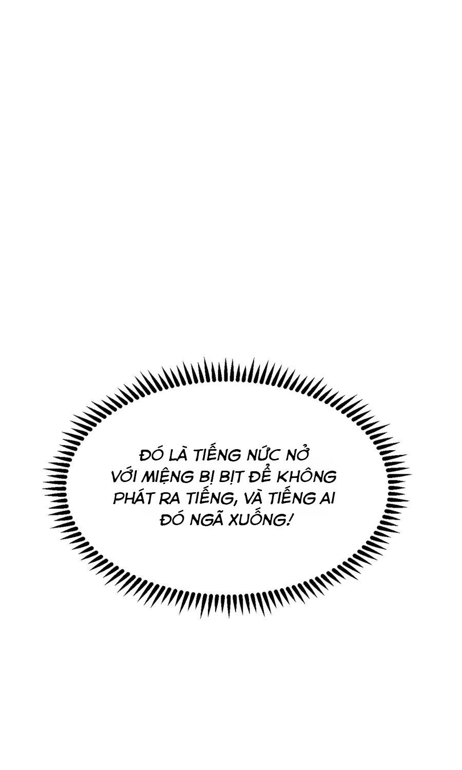 Tôi Bị Mắc Kẹt Trong Cùng Một Ngày Suốt Một Nghìn Năm: Chapter 207