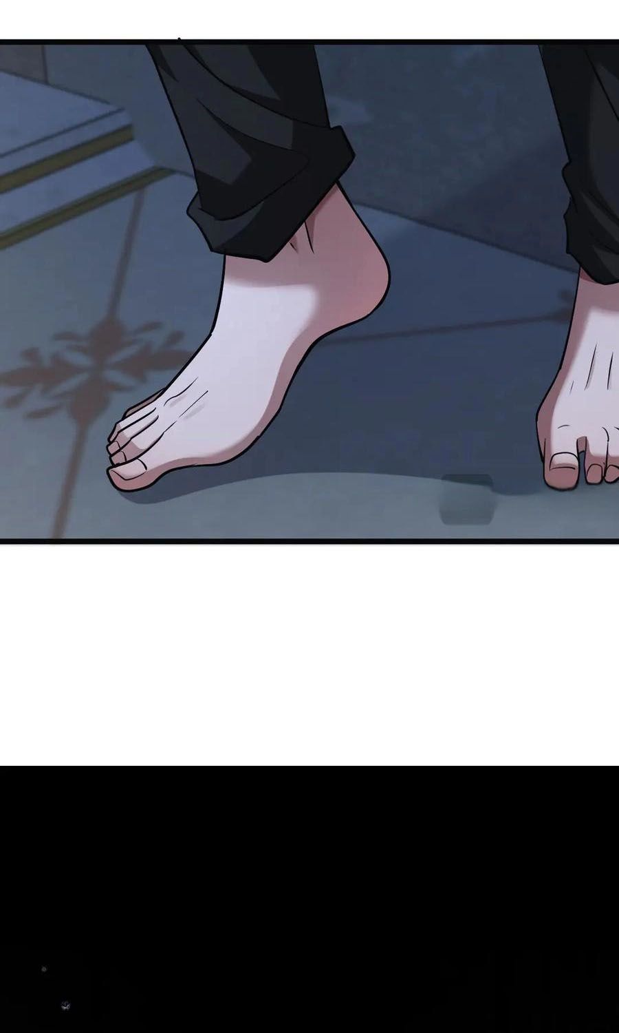 Tôi Bị Mắc Kẹt Trong Cùng Một Ngày Suốt Một Nghìn Năm: Chapter 207