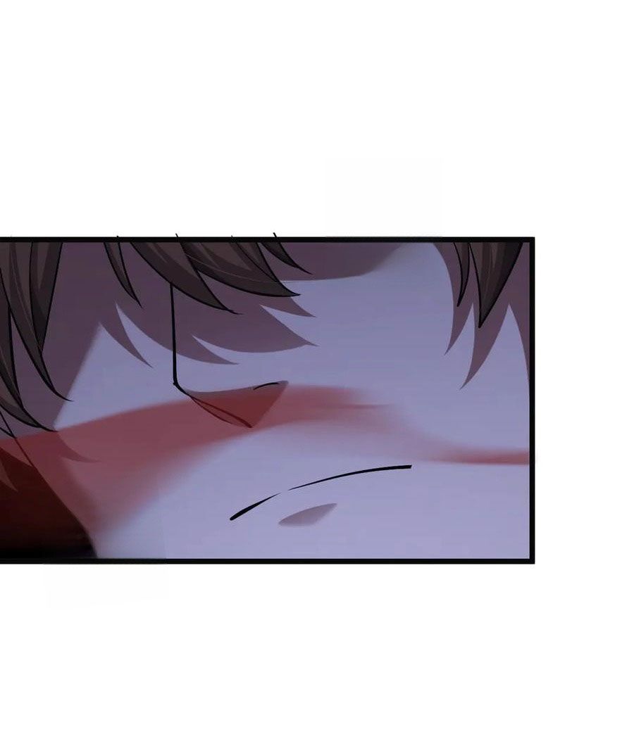 Tôi Bị Mắc Kẹt Trong Cùng Một Ngày Suốt Một Nghìn Năm: Chapter 207