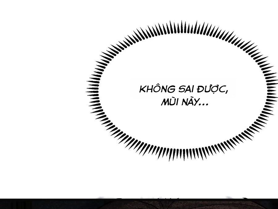 Tôi Bị Mắc Kẹt Trong Cùng Một Ngày Suốt Một Nghìn Năm: Chapter 207