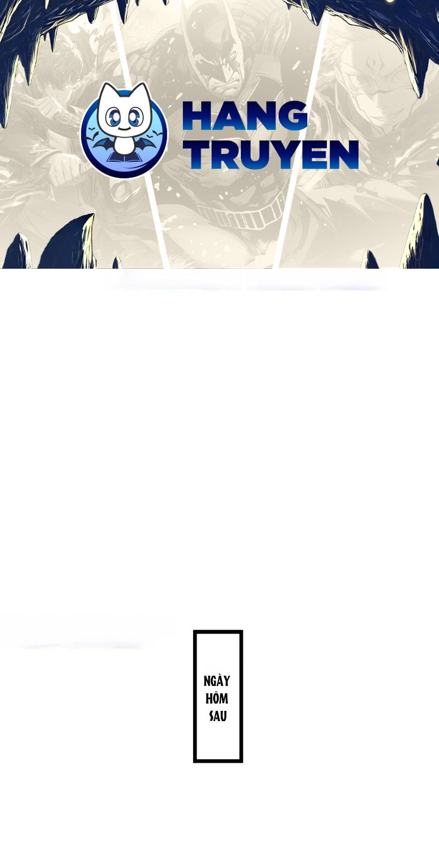 Tôi Bị Mắc Kẹt Trong Cùng Một Ngày Suốt Một Nghìn Năm: Chapter 208