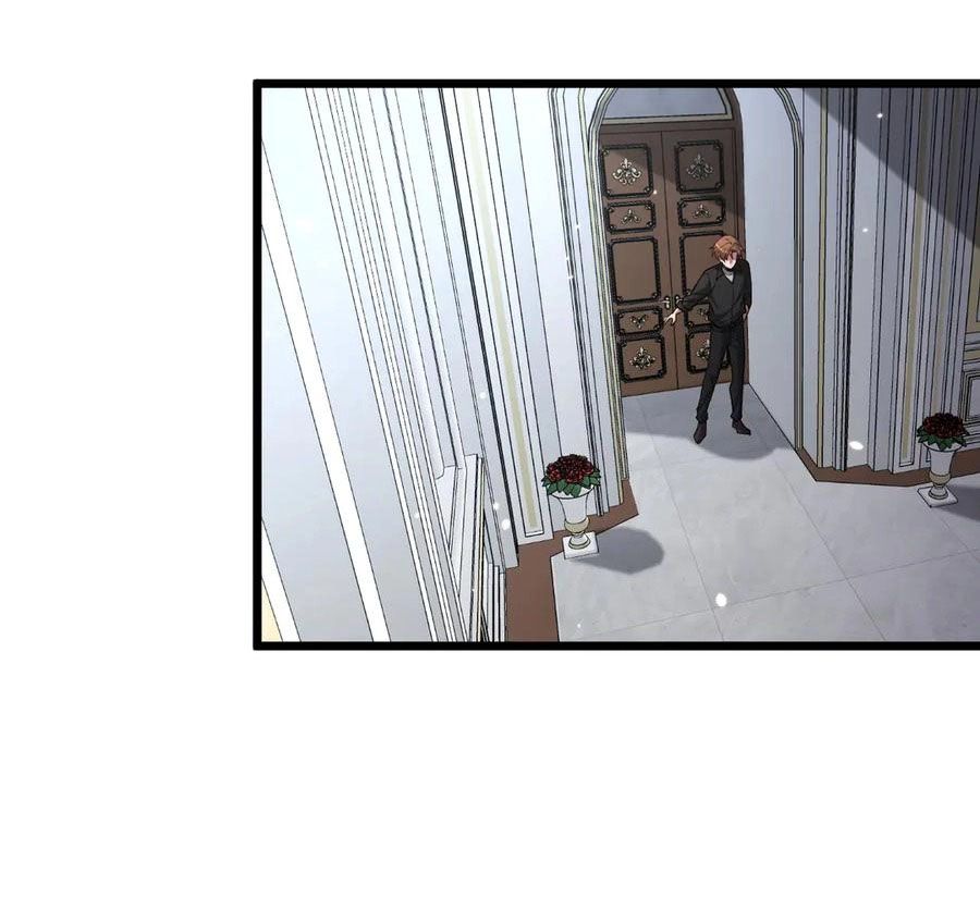 Tôi Bị Mắc Kẹt Trong Cùng Một Ngày Suốt Một Nghìn Năm: Chapter 208