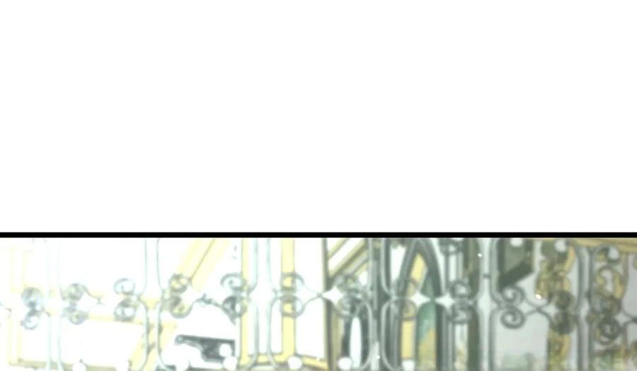 Tôi Bị Mắc Kẹt Trong Cùng Một Ngày Suốt Một Nghìn Năm: Chapter 208