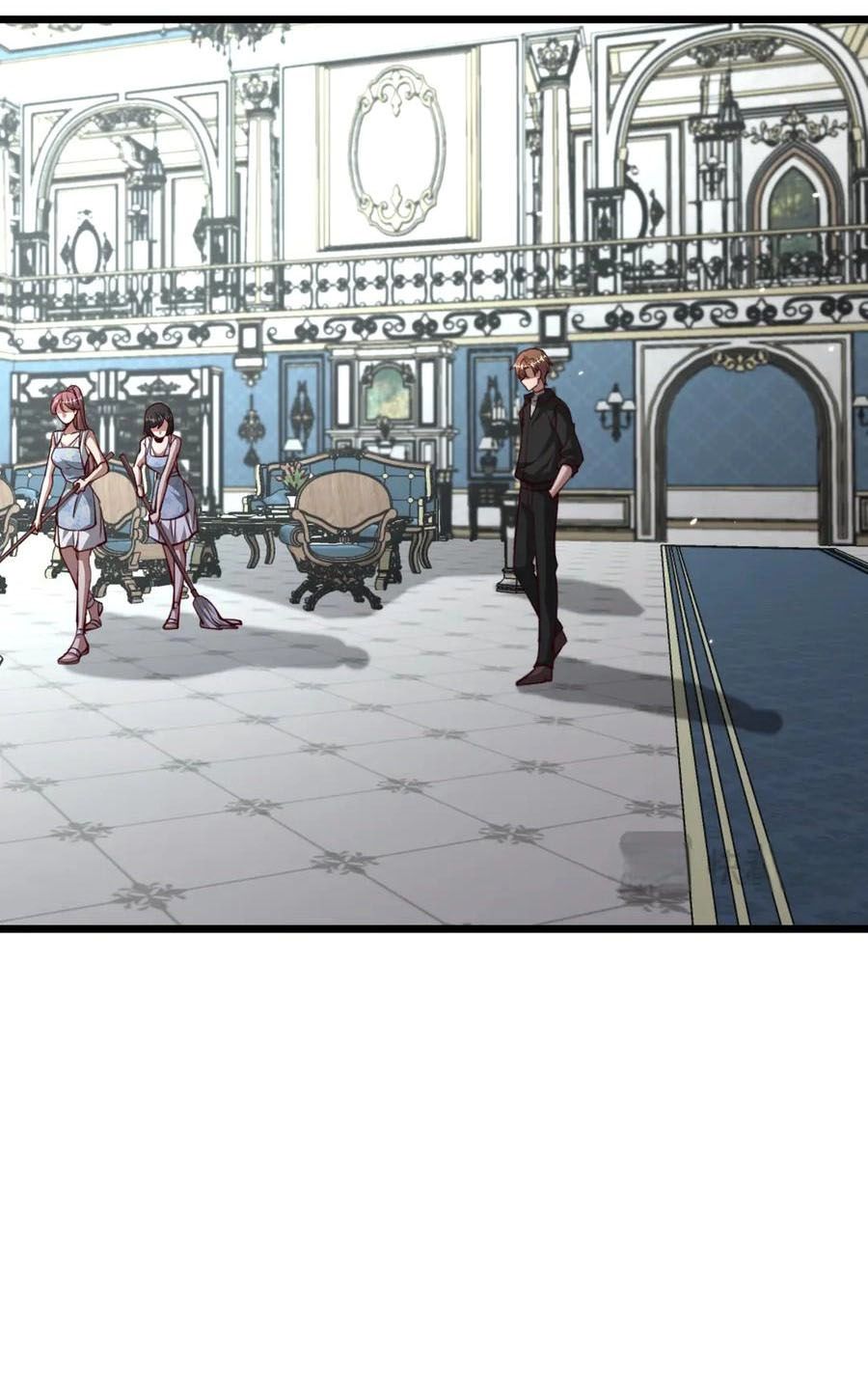 Tôi Bị Mắc Kẹt Trong Cùng Một Ngày Suốt Một Nghìn Năm: Chapter 208